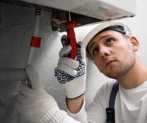 About Septic Pumping Service Clifton, KS